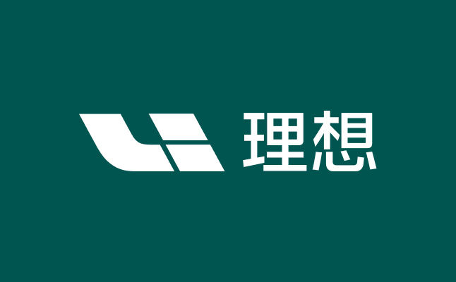 OG视讯大厅