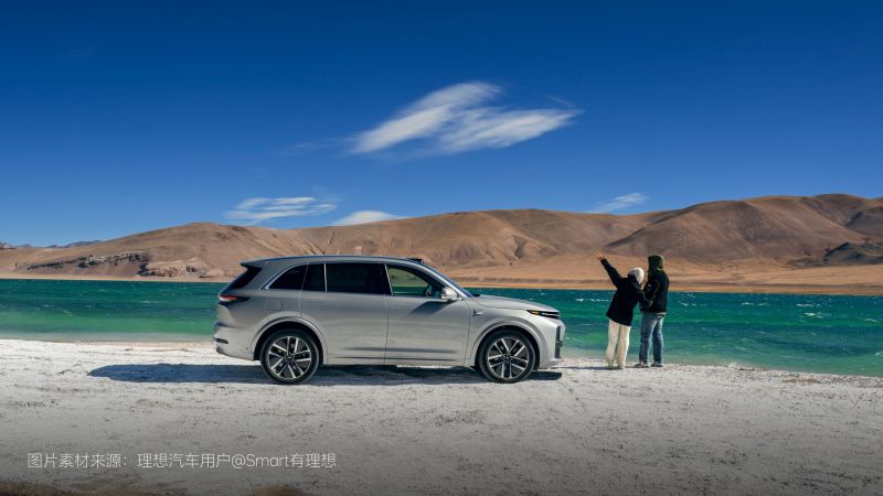 OG视讯大厅汽车2024年11月交付48,740辆
