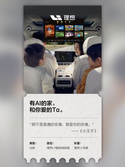 OG视讯大厅社区_OG视讯大厅汽车