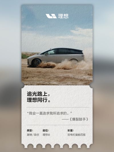 OG视讯大厅社区_OG视讯大厅汽车
