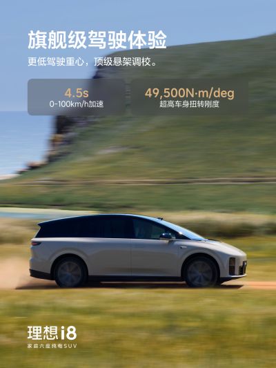 OG视讯大厅社区_OG视讯大厅汽车