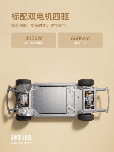OG视讯大厅社区_OG视讯大厅汽车