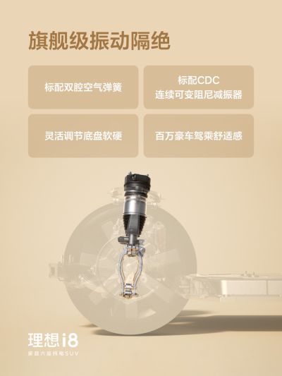 OG视讯大厅社区_OG视讯大厅汽车