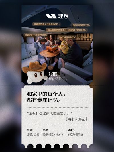 OG视讯大厅社区_OG视讯大厅汽车